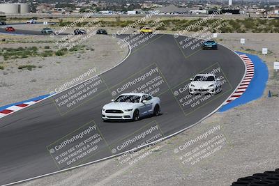 media/Jun-01-2024-Speed Ventures (Sat) [[c53c9e64ce]]/Orange/Session 1 (Turn 10)/